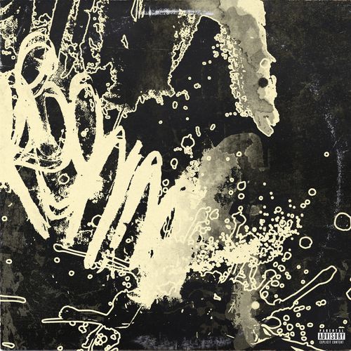 amnesia: side A sufr MP3 Download