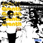 Granth - sufr Song Download